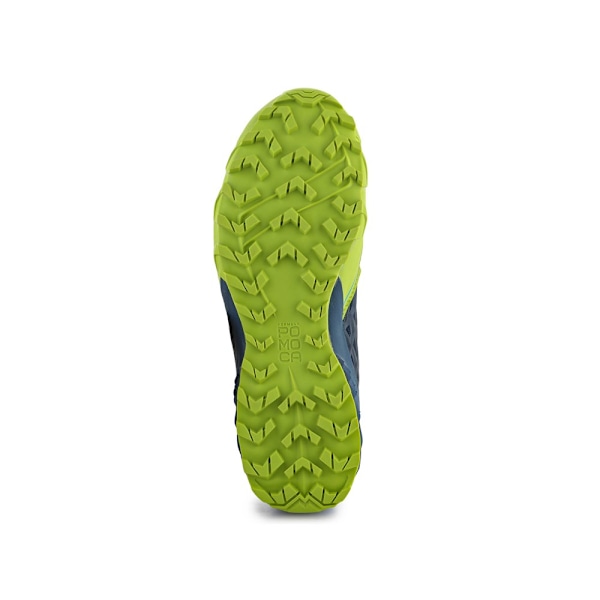 Sneakers low Dynafit Feline Sl Flåde,Grøn 40.5