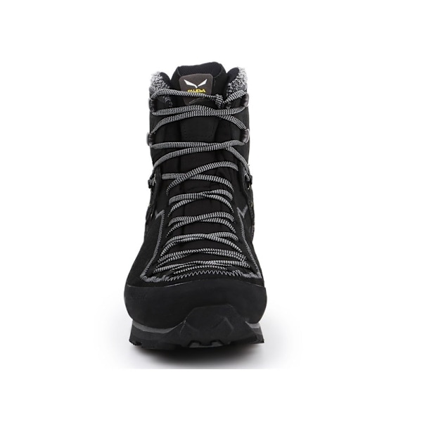 Sko Salewa MS Mtn Trainer 2 Winter Sort 44.5