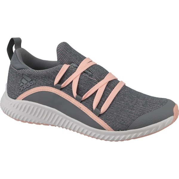 Sneakers low Adidas Fortarun X Grå 36 2/3