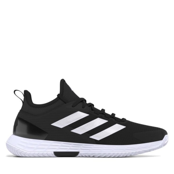 Lågskor Adidas Adizero Ubersonic 4.1 Svarta 44