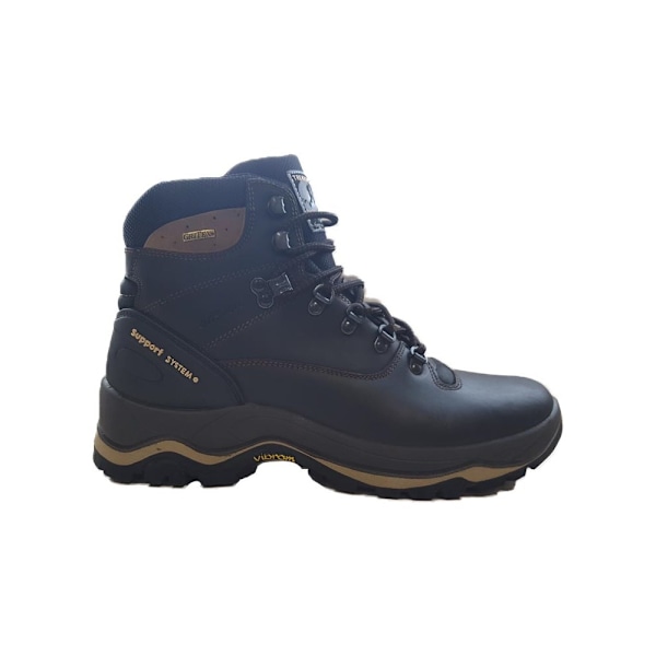 Sko Grisport 11205D15G Flåde 41