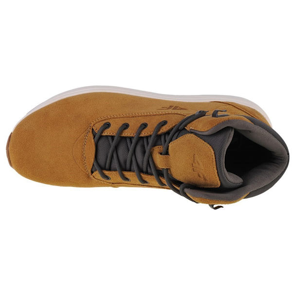 Skor 4F WINM013 Bruna 45