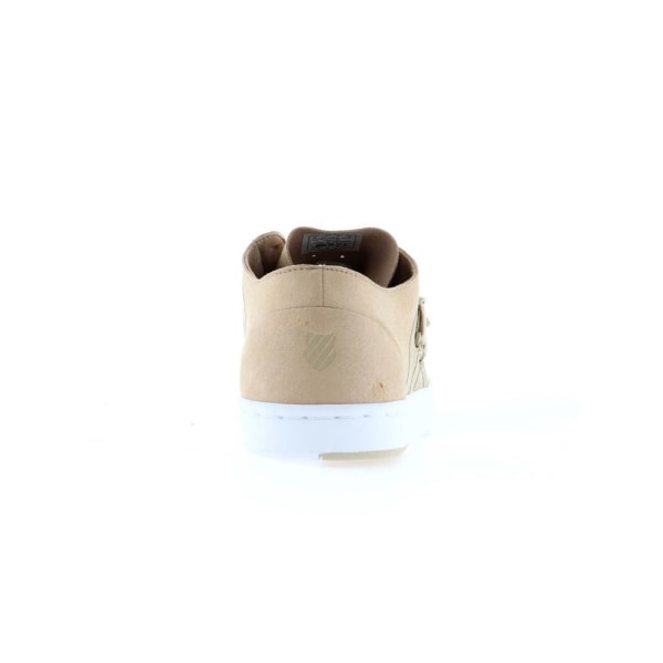 Lågskor K-Swiss DR Cinch LO Beige 44