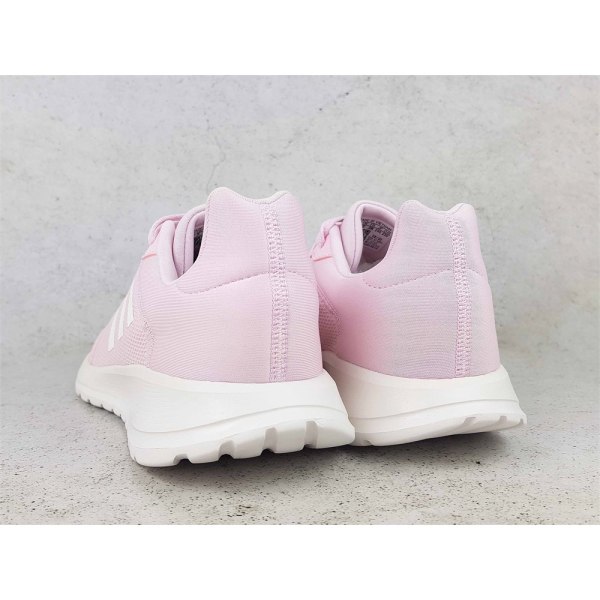 Kengät Adidas Tensaur Run 20 K Vaaleanpunaiset 36 2/3