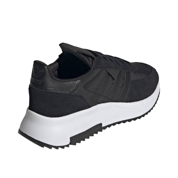 Sneakers low Adidas Retropy F2 Sort 44