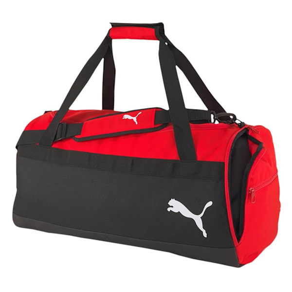Påsar Puma Teamgoal 23 Teambag Grenade