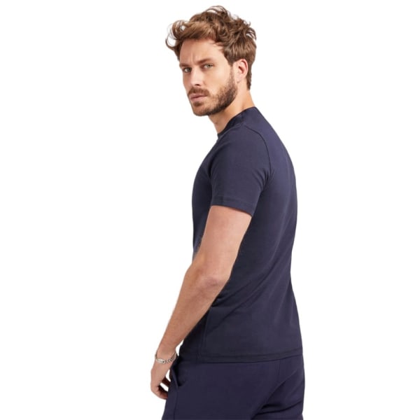 Shirts Guess M2YI72I3Z14G7V2 Svarta 193 - 197 cm/XXL