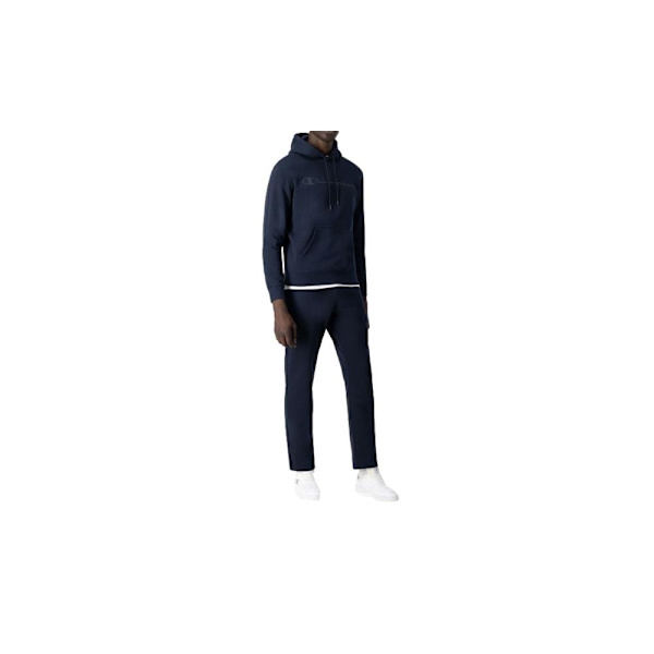 Sweatshirts Champion 218282BS517 Grenade 178 - 182 cm/M