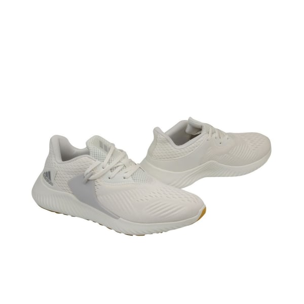 Puolikengät Adidas Alphabounce RC 2 W Harmaat 38