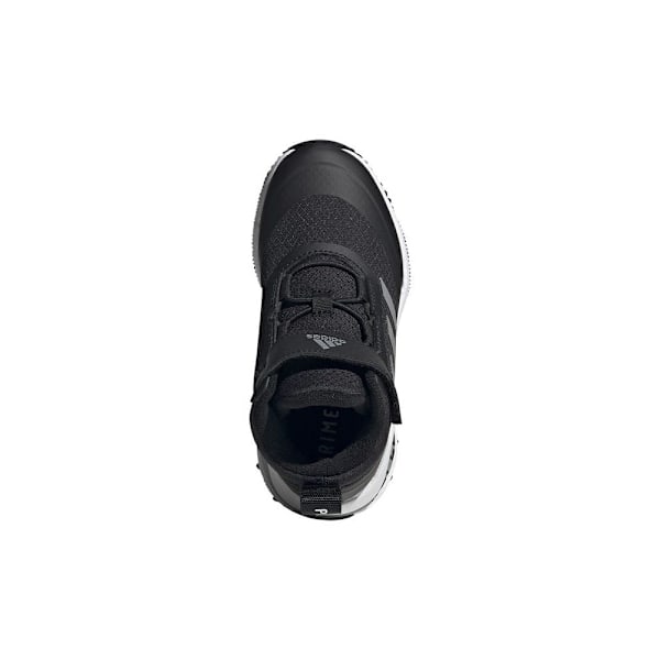 Skor Adidas All Terrain Svarta 33