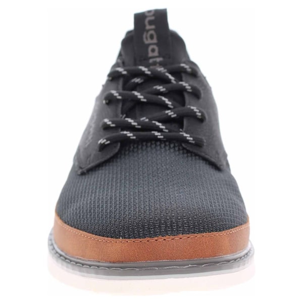 Sneakers low Bugatti Sandman Sort 41