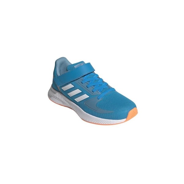 Lågskor Adidas Runfalcon 20 C Blå 34 051e | Blå | 34 | Fyndiq