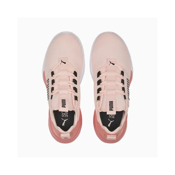 Sneakers low Puma Retaliate Mesh Wns Pink 37.5