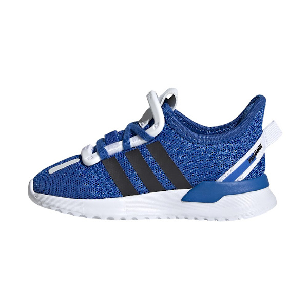 Lågskor Adidas Upath Run Grenade 23