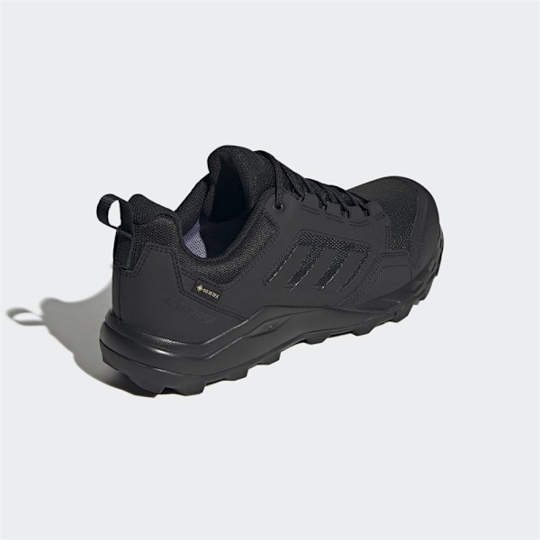 Puolikengät Adidas Terrex Tracerrocker 2 Gtx Mustat 45 1/3