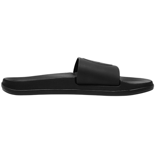 Rantakengät 4F 136387 Mustat 38