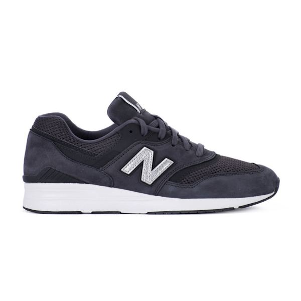 Lågskor New Balance 697 Grenade 36.5