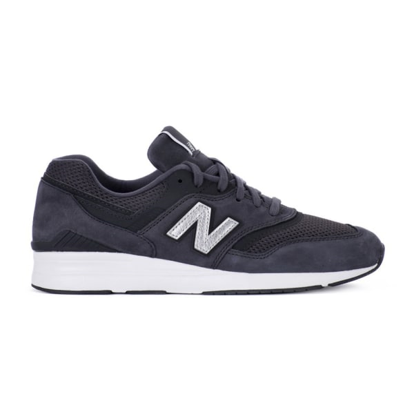 Sneakers low New Balance 697 Flåde 36.5