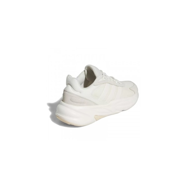 Sneakers low Adidas Ozelle Creme 42