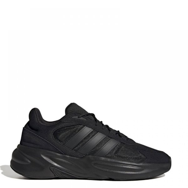 Sneakers low Adidas Ozelle Sort 43 1/3