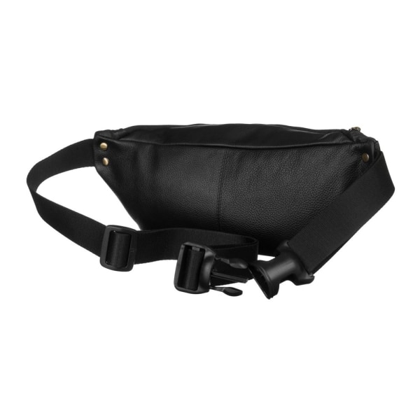 Håndtasker Peterson PTN101BLACK51170 Sort