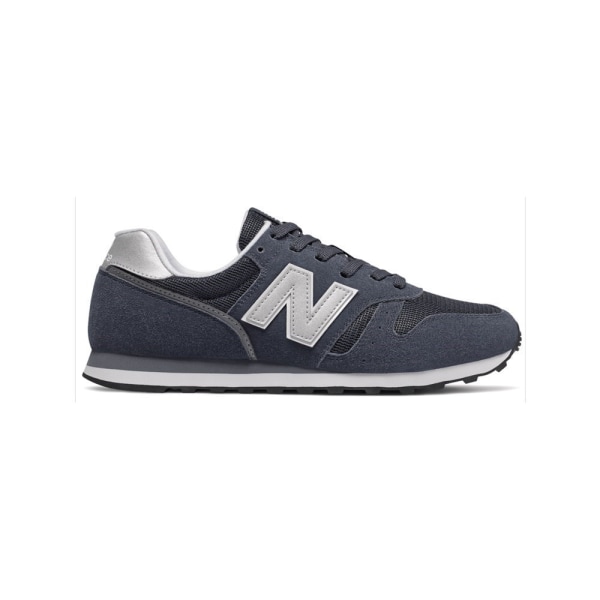 Sneakers low New Balance 373 Flåde 40