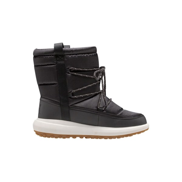 Snowboots Helly Hansen Isolabella 2 Sort 38.5