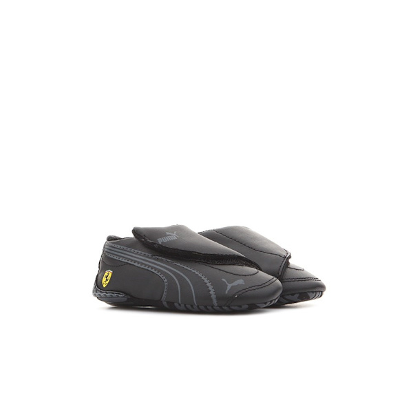 Puma Drift Cat Iii L SF Crib Svarta 18