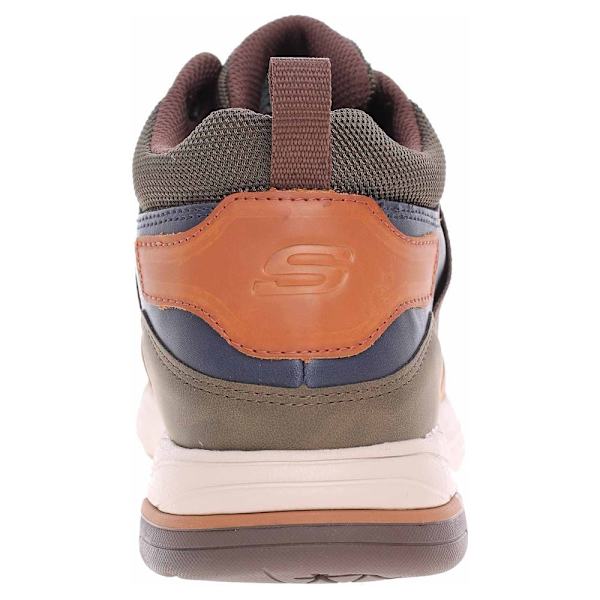 Skechers Metco Bruna 47.5