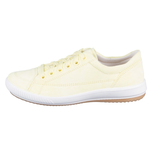 Sneakers low Legero Tanaro 50 Gul 37.5