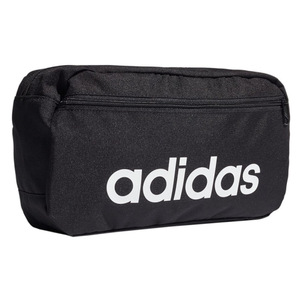 Käsilaukut Adidas GN1944 Mustat