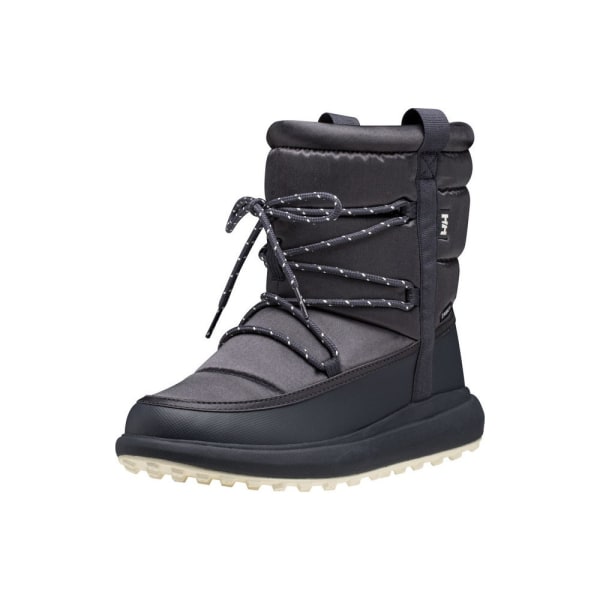 Snowboots Helly Hansen Isolabella 2 Sort 37