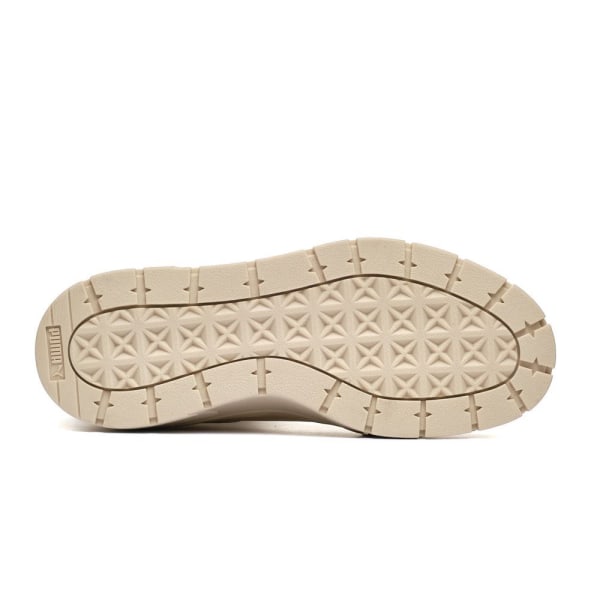 Textilväv Puma Mayze Stack Chelsea Wns Beige 39