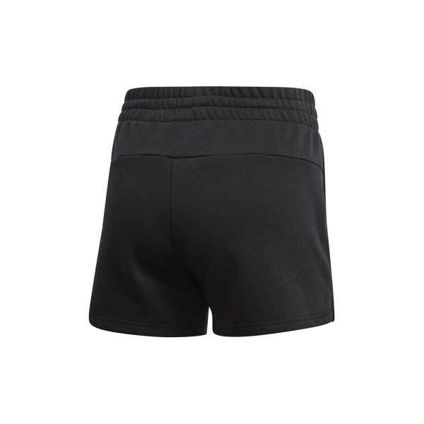Bukser Adidas Essentials Solid Sort 164 - 169 cm/M