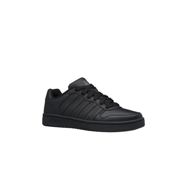 Sneakers low K-Swiss Court Palisades Sort 42