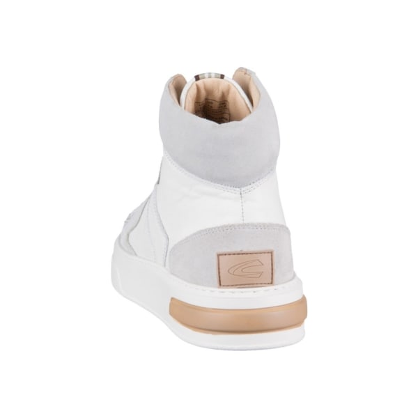 Skor Camel 24131020C29 Vit 38