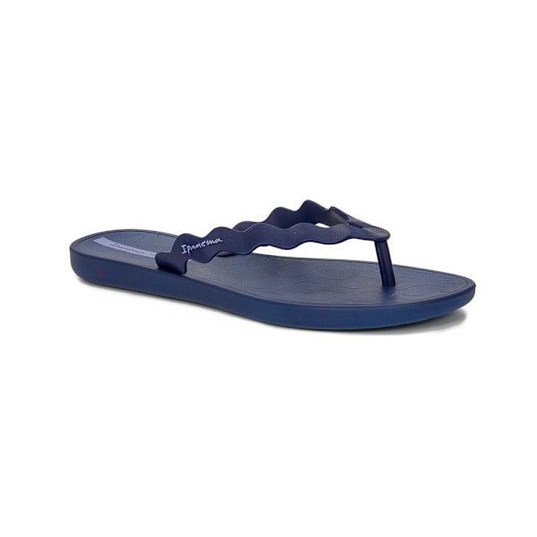 Flip-flops Ipanema Zig AD Flåde 37