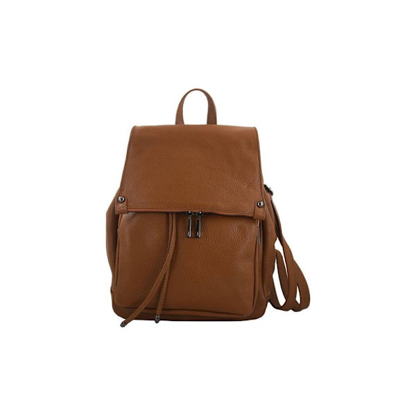Håndtasker Barberini's 5131256223 Brun