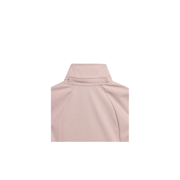 Jakker 4F SFD001 Pink 165 - 168 cm/S
