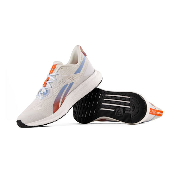 Lågskor Reebok Forever Floatride E Vit 40