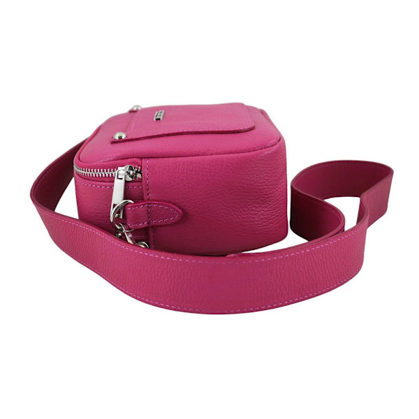 Handväskor Barberini's 7071455888 Rosa