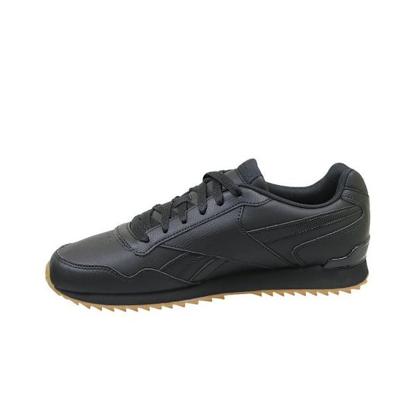 Sneakers low Reebok Royal Glide Sort 37.5