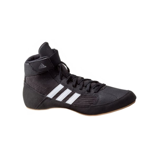 Skor Adidas Havoc Svarta 47 1/3