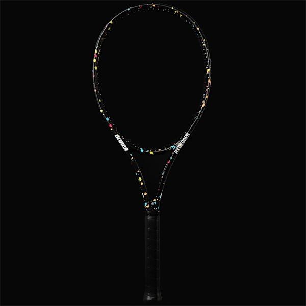 Rackets Prince By Hydrogen Spark 280 G Mustat