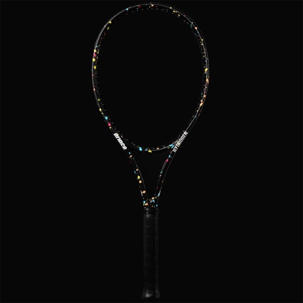 Rackets Prince By Hydrogen Spark 280 G Sort