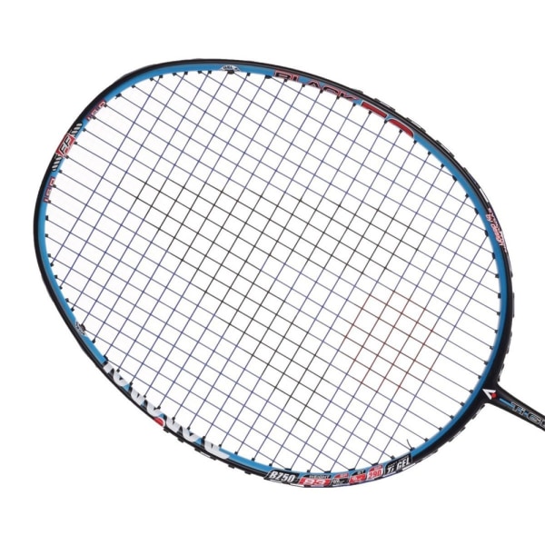 Rackets Karakal Zone 50 Sort