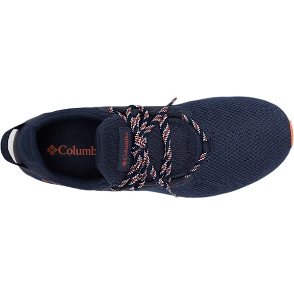 Sneakers low Columbia Vent Aero Flåde 43.5