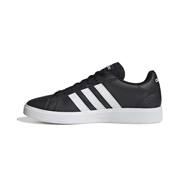 Sneakers low Adidas Grand Court Base 2 Sort 44 2/3