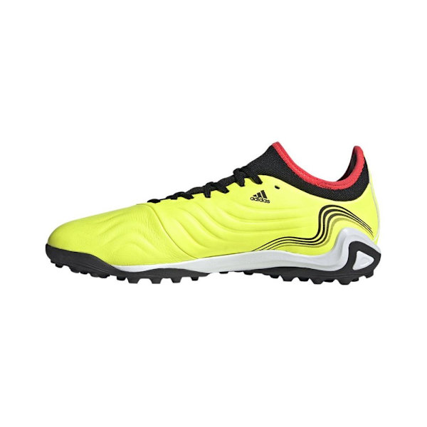 Lågskor Adidas Copa SENSE3 TF Gula 41 1/3