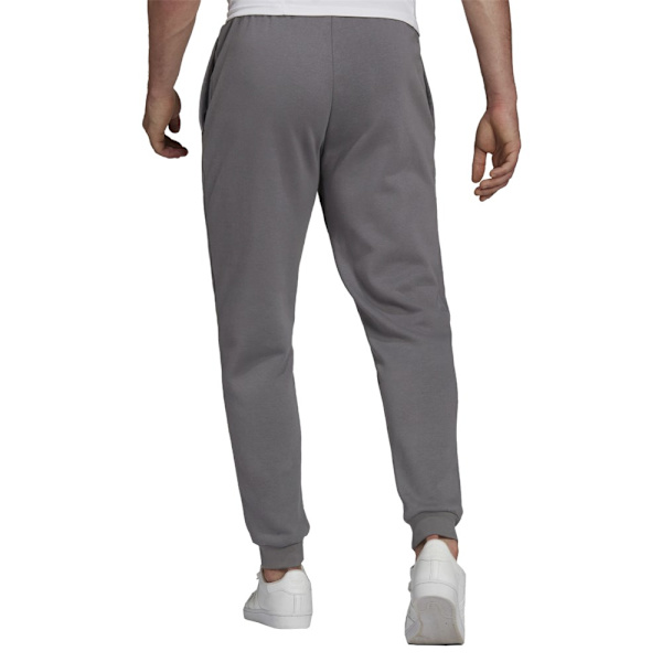 Bukser Adidas Entrada 22 Grå 170 - 175 cm/M